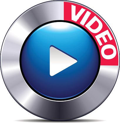 ARD Industries - Videos